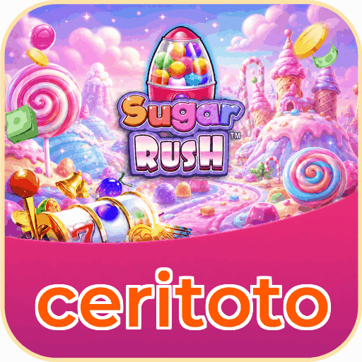 ceritoto APK v4.7.5 - Screenshot fitur notifikasi push update terbaru
