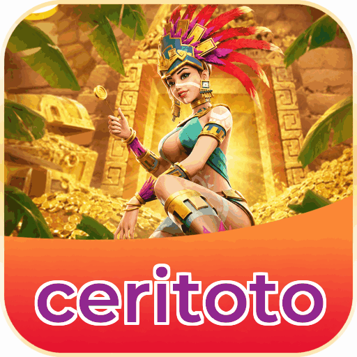 ceritoto APK - Proses download aplikasi Android cepat dan aman di platform terpercaya Indonesia