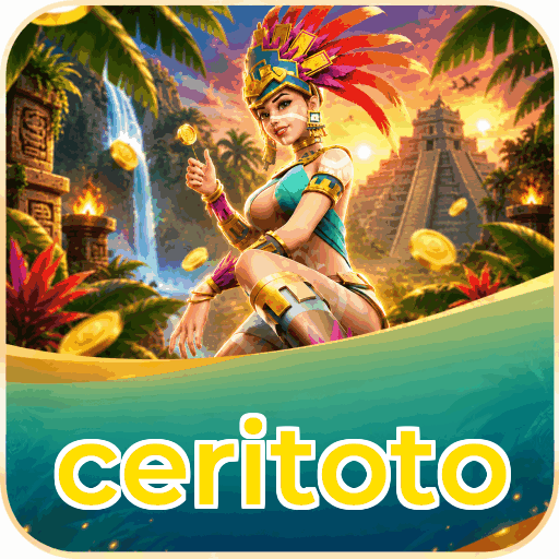 ceritoto APK Indonesia - Interface pengguna yang ramah dan intuitif untuk download aplikasi Android dengan mudah
