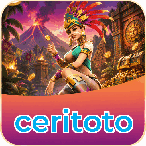 ceritoto APK Indonesia - Katalog lengkap ribuan aplikasi Android berkualitas untuk download gratis