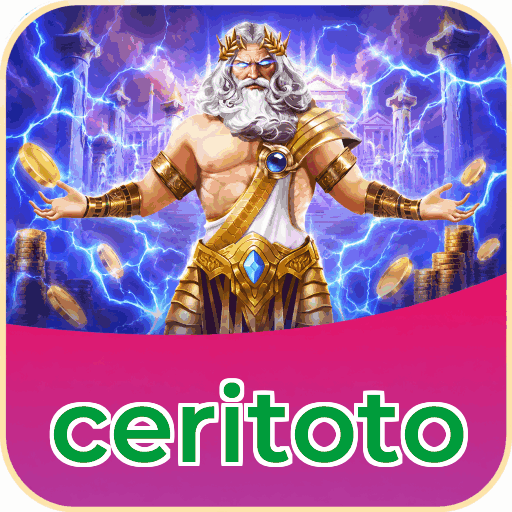 ceritoto APK v4.7.5 - Screenshot performa cepat dan hemat baterai